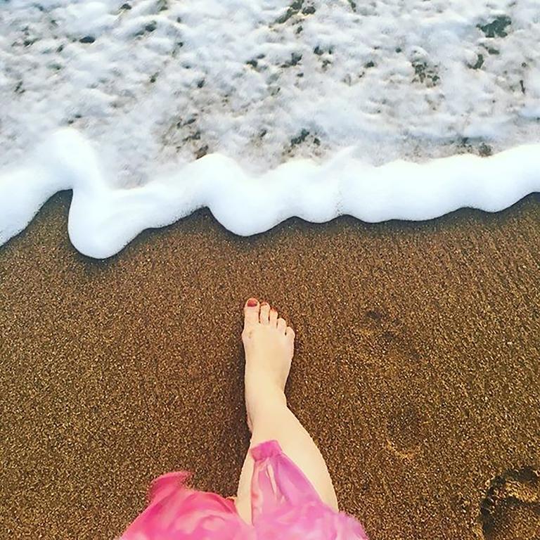 Club Waskaduwa Beach Resort & Spa Kalutara Dış mekan fotoğraf